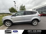 Used 2019 Ford Escape SE image 4