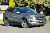 Used 2021 Kia Seltos S image 2