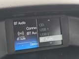 Used 2017 Ford Focus S image 4