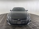 Used 2021 Volkswagen Arteon SEL Premium image 2