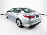 Used 2018 Kia Optima EX w/ Premium Package image 5