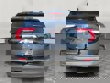 Used 2022 GMC Terrain SLE w/ Driver Convenience Package image 5