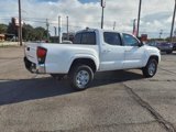 Used 2023 Toyota Tacoma SR5 image 2