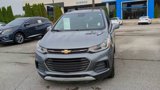 Used 2019 Chevrolet Trax LT w/ LT Convenience Package image 3
