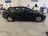 Used 2012 Honda Civic EX image 4