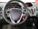 Used 2011 Ford Fiesta SE w/ 203A Rapid Spec Order Code image 3