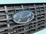 Certified 2025 Hyundai Venue SE image 6