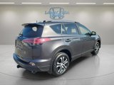 Used 2018 Toyota RAV4 LE image 3