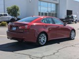 Used 2013 Lexus IS 250 image 3