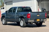 Used 2012 Chevrolet Silverado 1500 LT w/ All-Star Edition image 6