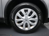 Used 2020 Nissan Rogue S image 5