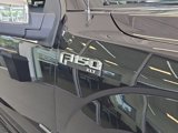 Used 2015 Ford F150 XLT w/ Equipment Group 302A Luxury image 6