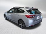 Certified 2021 Subaru Impreza 2.0i Premium image 5