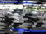 Used 2014 Nissan Murano SL w/ Navigation Package image 3