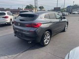 Used 2018 BMW X2 xDrive28i w/ Premium Package image 3