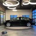 Used 2020 Volkswagen Passat 2.0T SE image 6