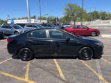 Used 2019 Subaru Impreza 2.0i w/ Eyesight image 4