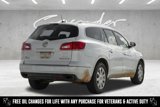 Used 2017 Buick Enclave Premium image 5