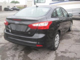 Used 2012 Ford Focus SE image 5