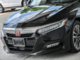 Used 2019 Honda Accord Touring image 4