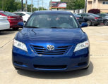 Used 2007 Toyota Camry CE image 4