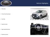 Certified 2023 Volkswagen Taos SE image 4