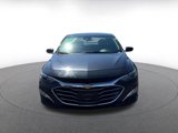 Used 2023 Chevrolet Malibu LT w/ Driver Confidence Package image 5