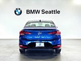 Used 2019 Hyundai Elantra SEL image 5