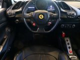 Certified 2017 Ferrari 488 GTB image 6