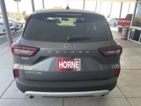 New 2025 Ford Escape Active image 5