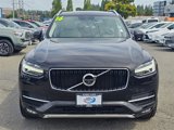 Used 2016 Volvo XC90 T6 Momentum image 2