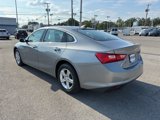 Used 2023 Chevrolet Malibu LS image 6