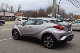 Used 2020 Toyota C-HR XLE image 5