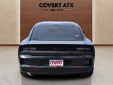 New 2025 Dodge Charger R/T w/ Quick Order Package 25M R/T image 4