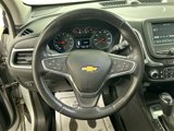 Used 2018 Chevrolet Equinox LT image 4