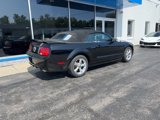 Used 2008 Ford Mustang GT Premium image 4