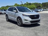 Used 2016 Ford Edge Sport w/ Equipment Group 401A image 2