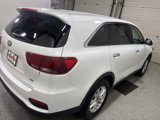 Used 2020 Kia Sorento LX image 5