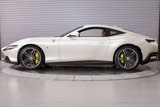 Used 2023 Ferrari Roma image 3