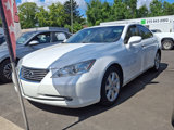 Used 2008 Lexus ES 350 image 2