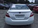 Used 2008 Honda Civic LX image 2
