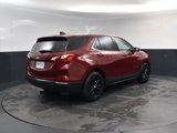 Used 2018 Chevrolet Equinox LT image 5