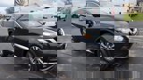 Used 2015 Nissan Murano SL w/ SL Technology Package image 2