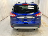 Used 2013 Ford Escape SEL image 5