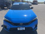 Used 2022 Honda Civic Sport image 3