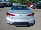 Used 2019 Hyundai Elantra SE w/ Cargo Package image 4