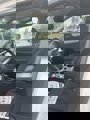 Used 2019 Subaru Outback 2.5i Premium image 3