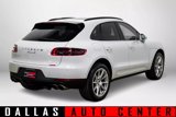 Used 2016 Porsche Macan S image 4