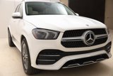Used 2021 Mercedes-Benz GLE 350 4MATIC image 6