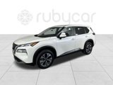 Used 2023 Nissan Rogue SV image 1